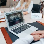 Дистанционное банкротство